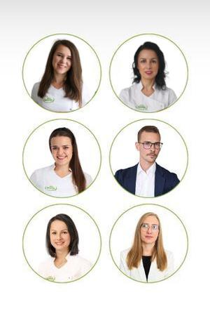 Częstochowskie Centrum Dietetyczne