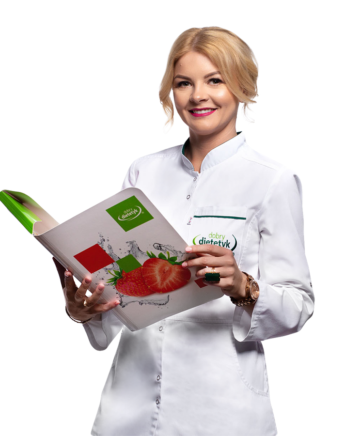 Martyna Diakow-Szukała